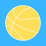 Download Pinoy Ball Game app
