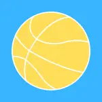 Pinoy Ball Game App Positive Reviews