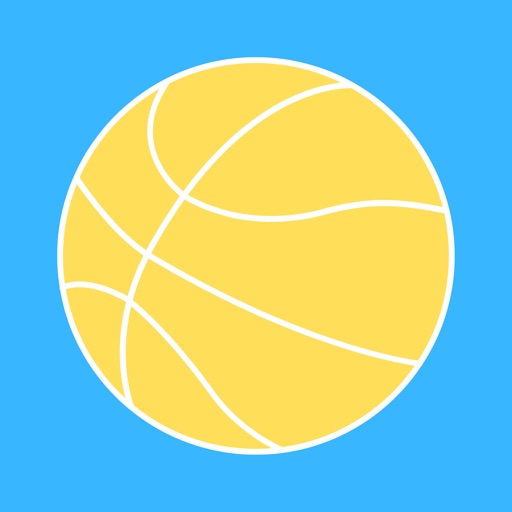 Pinoy Ball Game icon