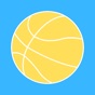 Pinoy Ball Game app download