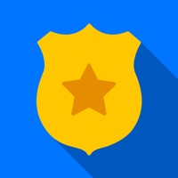 Police Scanner ·· Reviews