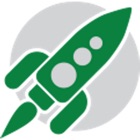 Green Rocket 2FA