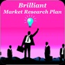 Get MRP& Brilliant for iOS, iPhone, iPad Aso Report