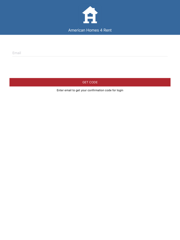 Screenshot #5 pour AH4R Events