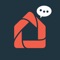 We believe that every home search is a conversation