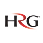 HRG Travel - always with you