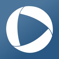 BOLT by TDI sur PC