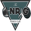 NRG Fitness Club