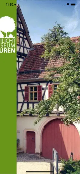 Game screenshot Beuren mod apk
