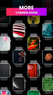 How to cancel & delete watch faces: wallpaper maker 2