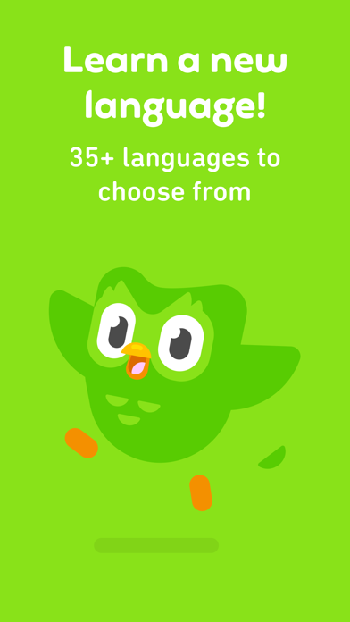 Duolingo App Reviews User Reviews Of Duolingo - roblox duolingo bird uses admin commands youtube duolingo