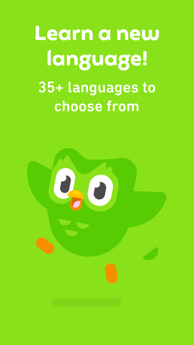 Duolingo App Reviews User Reviews Of Duolingo - videos matching hack roblox para muchisimos juegos nosense