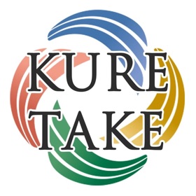 くれたけホテルズ：チェックイン＆事前決済アプリ