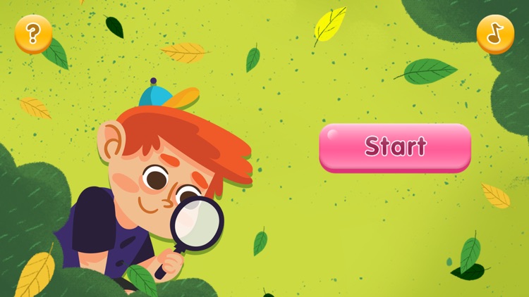 What's Different Full