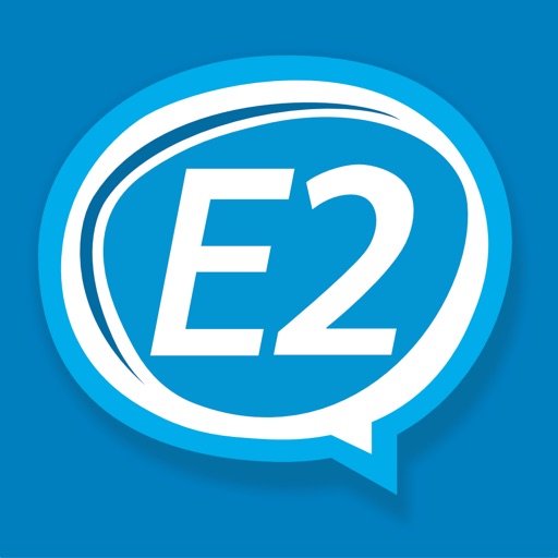 E2Pronounce