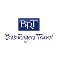 Bob Rogers Travel  PC 용