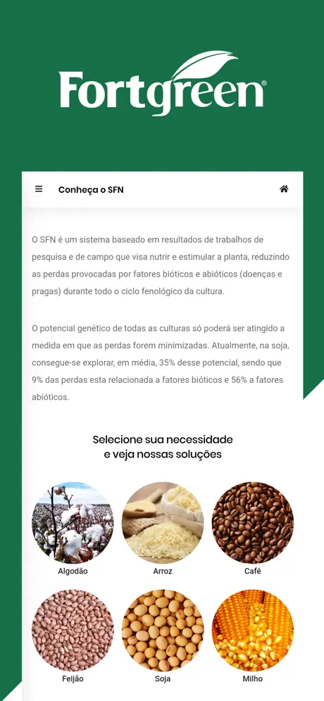 AlloMoove