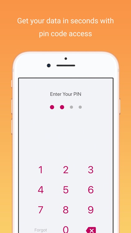 Arosoftware screenshot-3