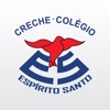 Colégio Espírito Santo espirito santo meaning 