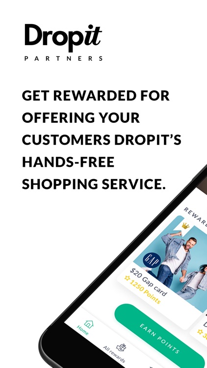 Dropit Partners