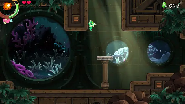 screenshot 7