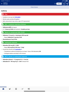 AV CPG screenshot 8