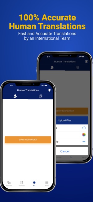 Day Translations(圖2)-速報App