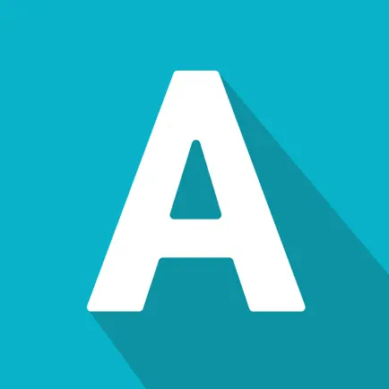 AssessPrep Cheats