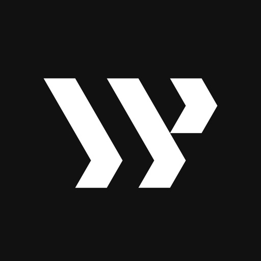 Wrapp - Cashbacks - Belöningar