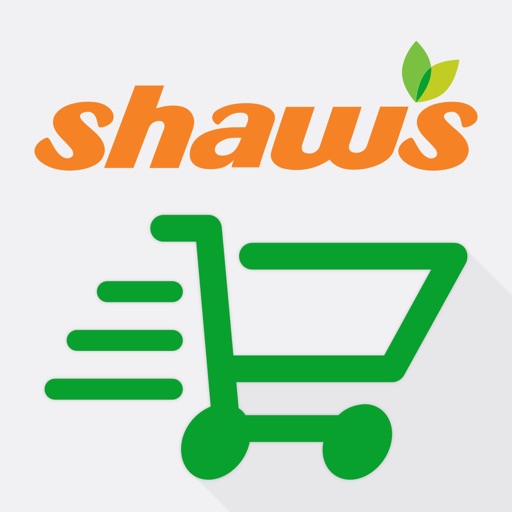 Shaw's Rush Delivery & Pickup