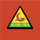 Hazard Farm!