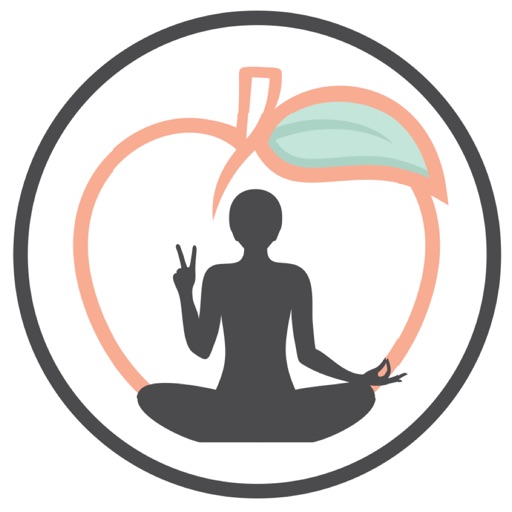 Peach Out - AppWisp.com