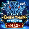 Chiến Thần Kỷ Nguyên MAX