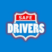 Safe-Drivers pour PC