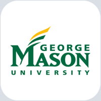 George Mason University