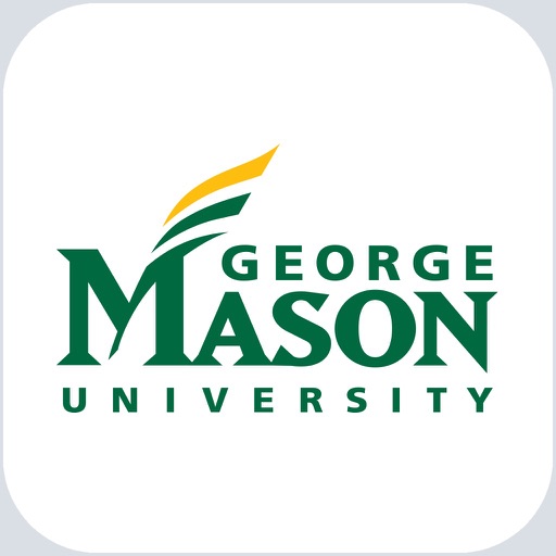 George Mason University icon
