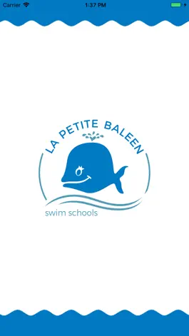 Game screenshot La Petite Baleen mod apk