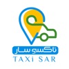 Taxi Sar icon