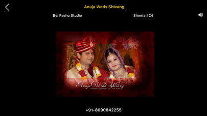 Screenshot #3 pour album4life