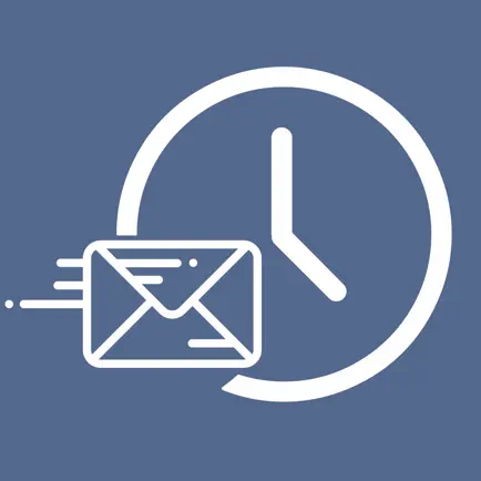 SmartPost Social Читы