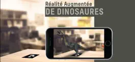 Game screenshot Dino Museum mod apk