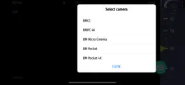 Game screenshot Magic Cinema ViewFinder apk