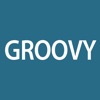 Groovy Programming Language