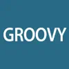 Groovy Programming Language App Feedback