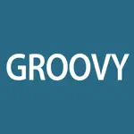 Groovy Programming Language App Contact