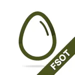 FSOT Practice Test App Cancel