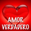 Amor Verdadero - iPadアプリ