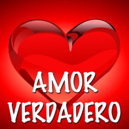 Amor Verdadero