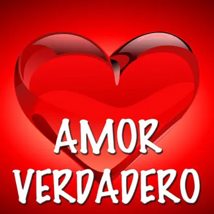 Amor Verdadero Cheats