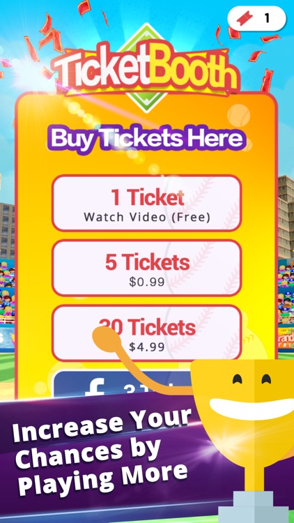 Grand Slam Trivia